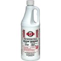 Rootorporation 32OZ PRO Drain Opener 1071